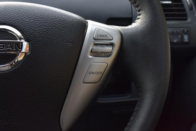 セレナS-HYBRID（新潟県新潟市西区）