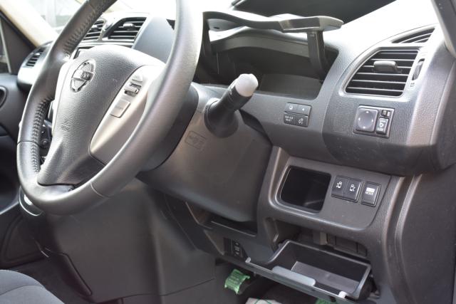 セレナS-HYBRID（新潟県新潟市西区）