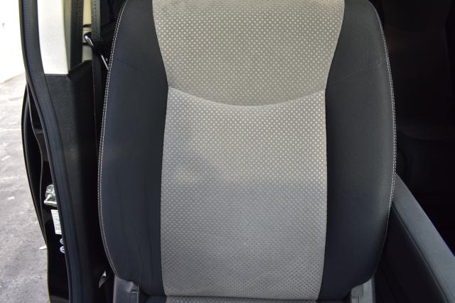 セレナS-HYBRID（新潟県新潟市西区）