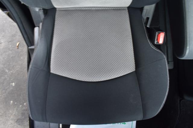 セレナS-HYBRID（新潟県新潟市西区）