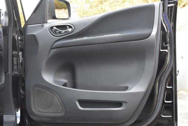 セレナS-HYBRID（新潟県新潟市西区）