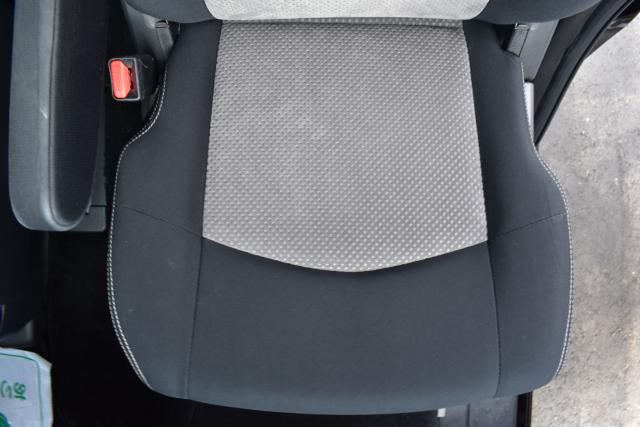 セレナS-HYBRID（新潟県新潟市西区）