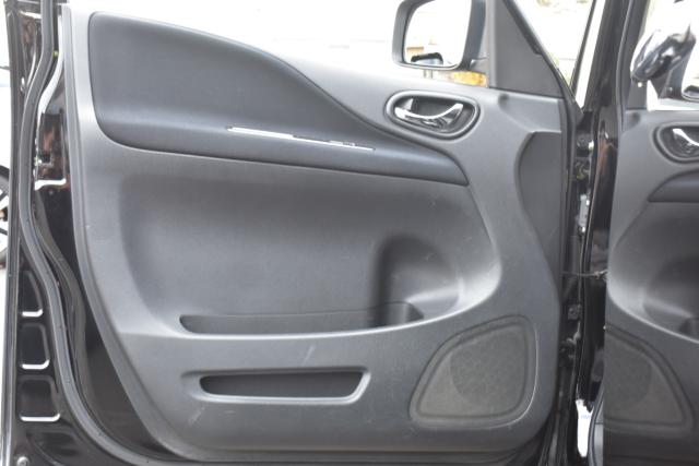 セレナS-HYBRID（新潟県新潟市西区）