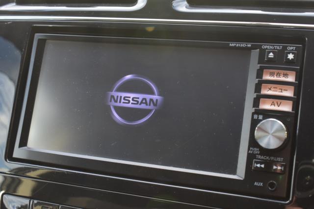 セレナS-HYBRID（新潟県新潟市西区）