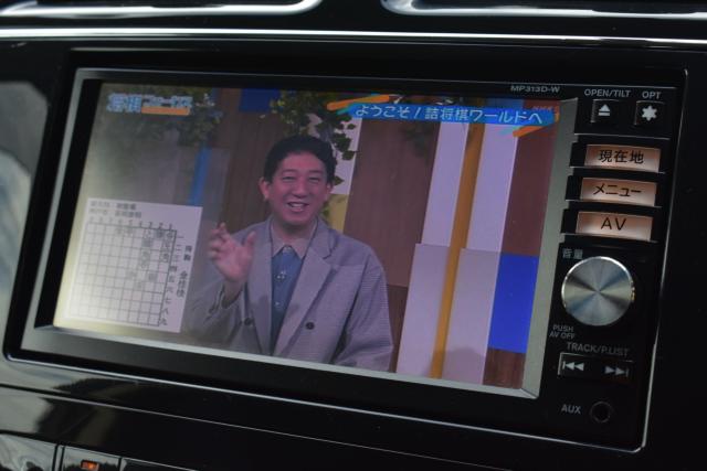 セレナS-HYBRID（新潟県新潟市西区）