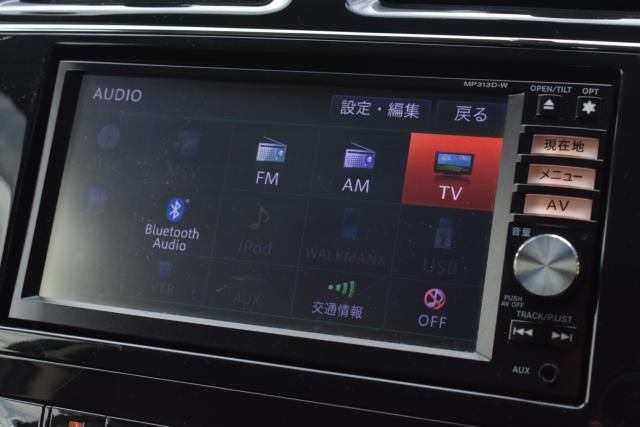 セレナS-HYBRID（新潟県新潟市西区）