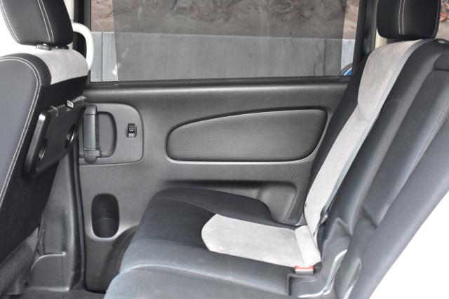 セレナS-HYBRID（新潟県新潟市西区）