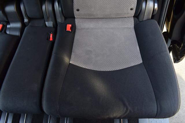 セレナS-HYBRID（新潟県新潟市西区）