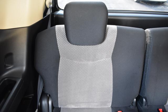 セレナS-HYBRID（新潟県新潟市西区）