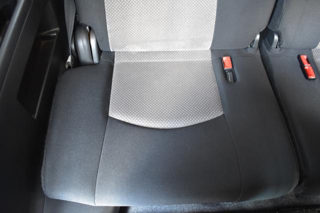 セレナS-HYBRID（新潟県新潟市西区）