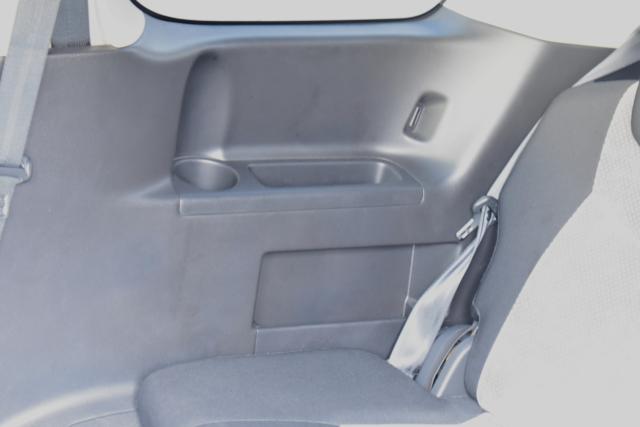 セレナS-HYBRID（新潟県新潟市西区）