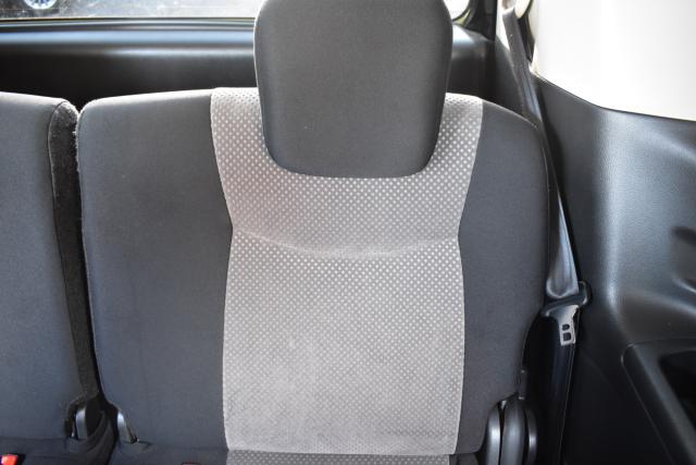 セレナS-HYBRID（新潟県新潟市西区）