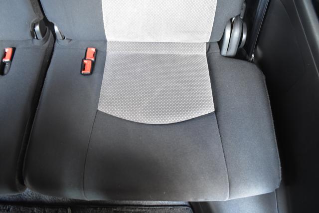 セレナS-HYBRID（新潟県新潟市西区）