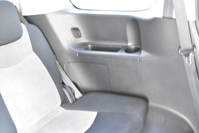 セレナS-HYBRID（新潟県新潟市西区）