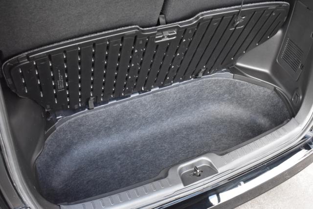 セレナS-HYBRID（新潟県新潟市西区）