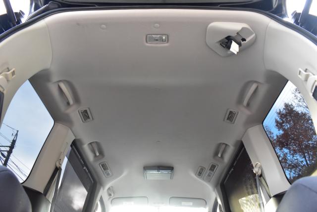 セレナS-HYBRID（新潟県新潟市西区）