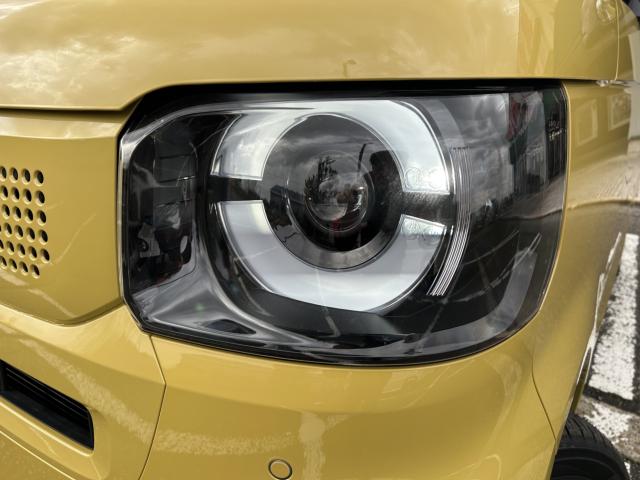 N＿BOX（新潟県新潟市西蒲区）