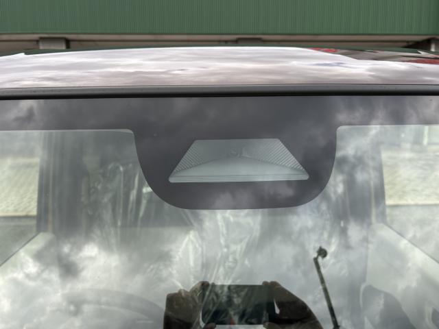 N＿BOX（新潟県新潟市西蒲区）