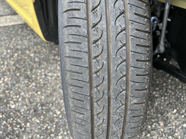 N＿BOX（新潟県新潟市西蒲区）