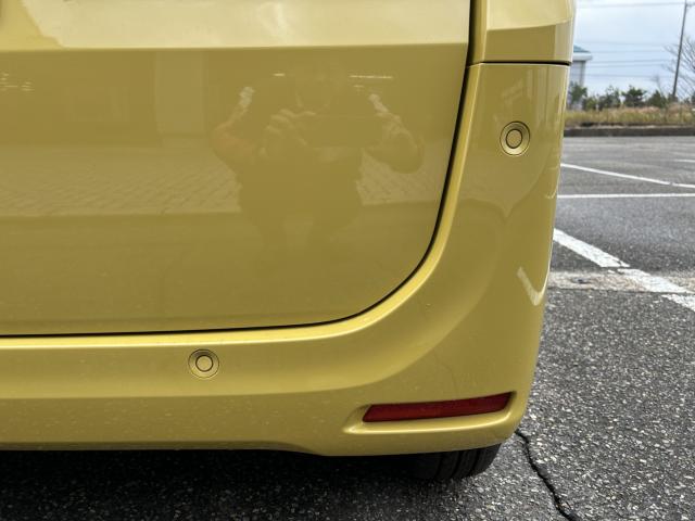 N＿BOX（新潟県新潟市西蒲区）