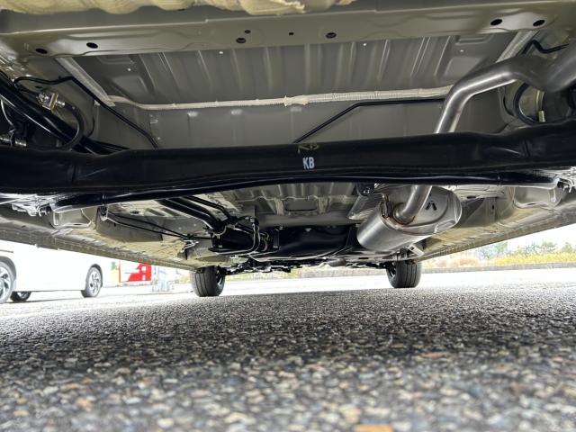 N＿BOX（新潟県新潟市西蒲区）