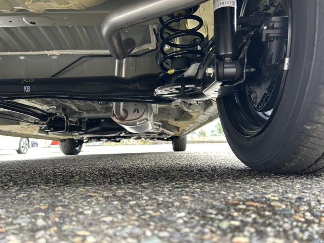 N＿BOX（新潟県新潟市西蒲区）