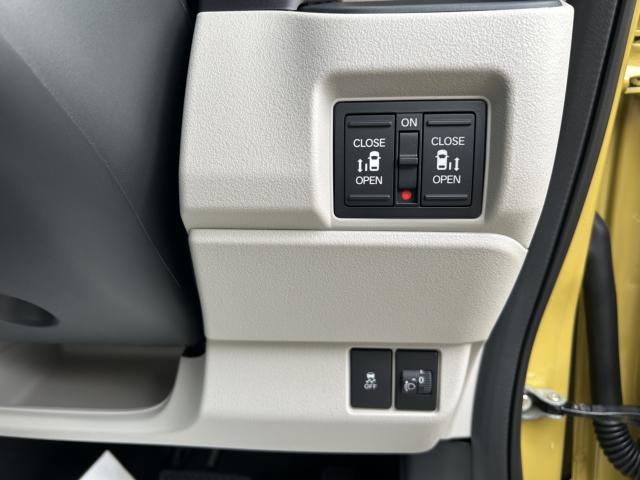 N＿BOX（新潟県新潟市西蒲区）