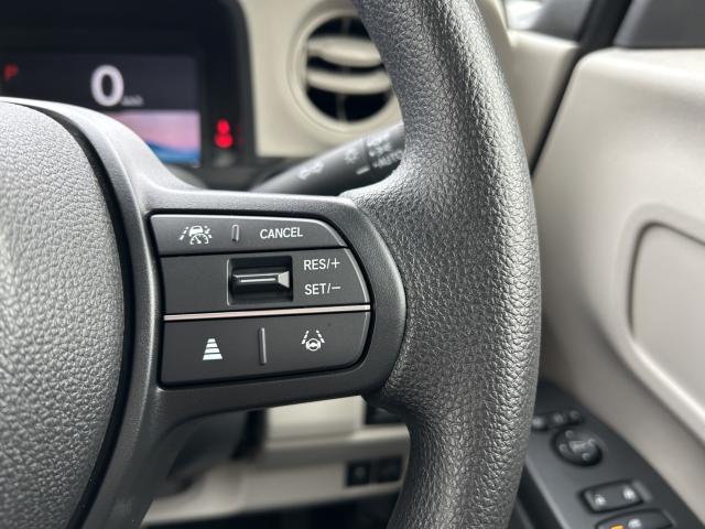 N＿BOX（新潟県新潟市西蒲区）