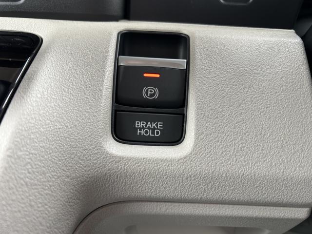 N＿BOX（新潟県新潟市西蒲区）