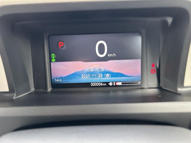 N＿BOX（新潟県新潟市西蒲区）