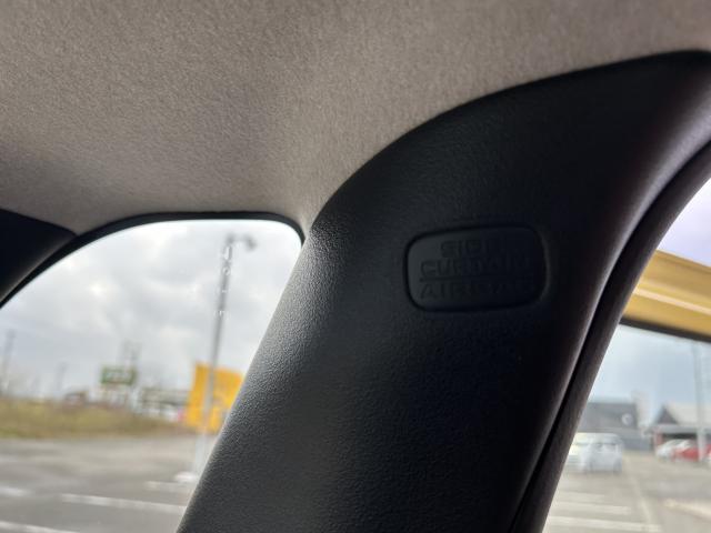 N＿BOX（新潟県新潟市西蒲区）