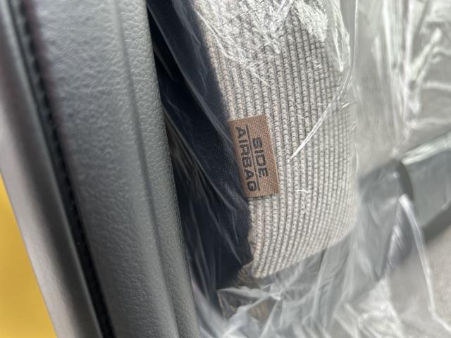 N＿BOX（新潟県新潟市西蒲区）