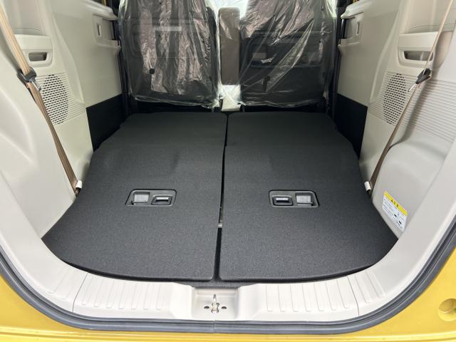 N＿BOX（新潟県新潟市西蒲区）