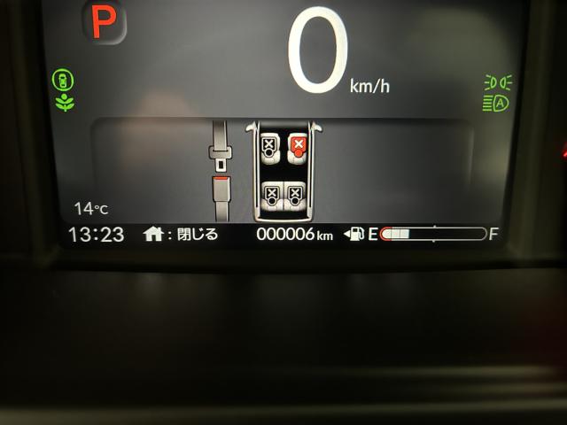 N＿BOX（新潟県新潟市西蒲区）