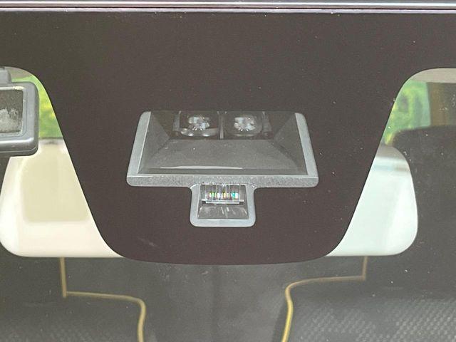 ハスラー（新潟県新潟市南区）