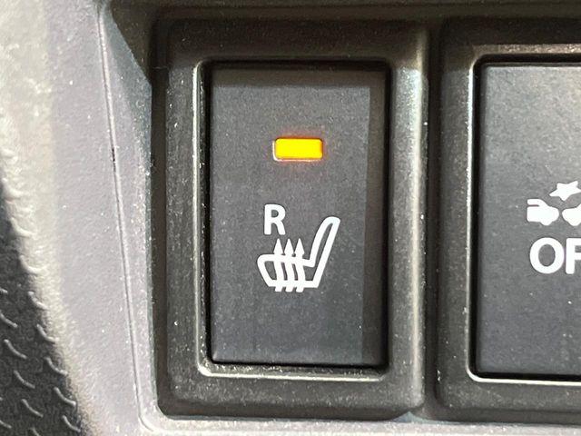 ハスラー（新潟県新潟市南区）