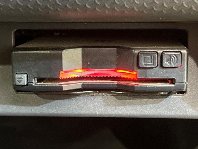 ハスラー（新潟県新潟市南区）