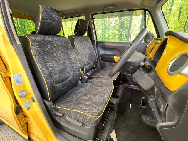 ハスラー（新潟県新潟市南区）