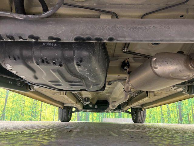 ハスラー（新潟県新潟市南区）