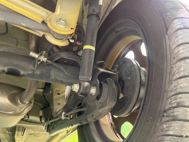 ハスラー（新潟県新潟市南区）