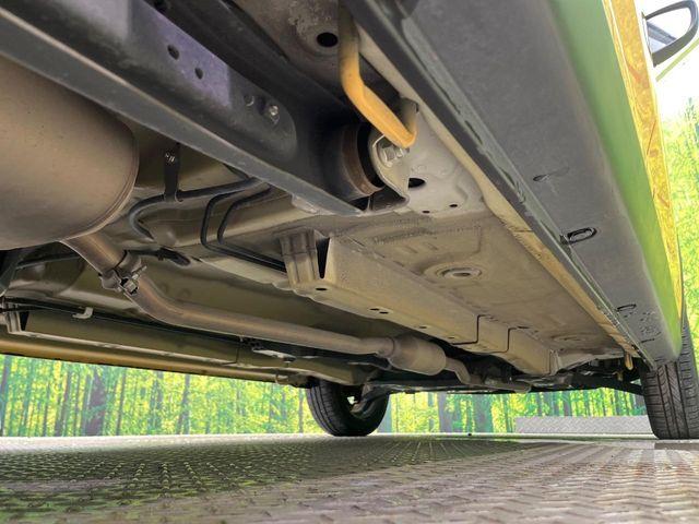 ハスラー（新潟県新潟市南区）