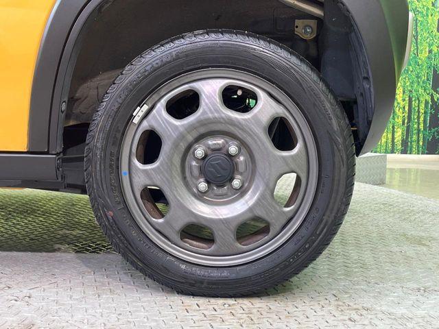 ハスラー（新潟県新潟市南区）