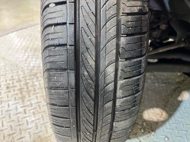 ハスラー（新潟県新潟市南区）