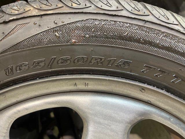 ハスラー（新潟県新潟市南区）