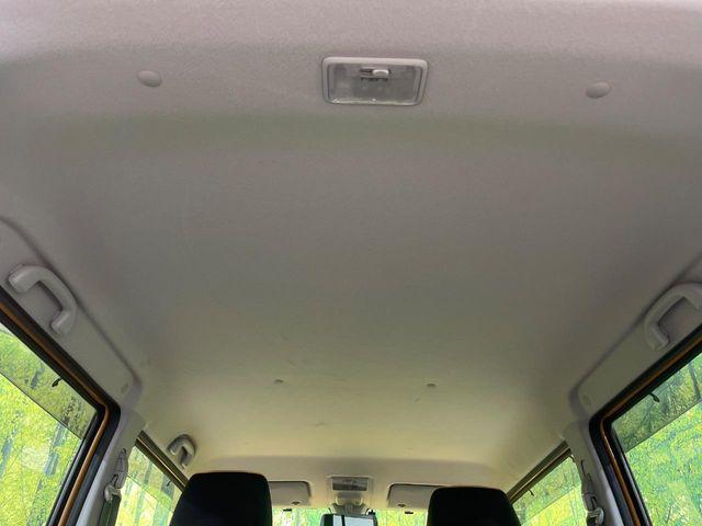 ハスラー（新潟県新潟市南区）