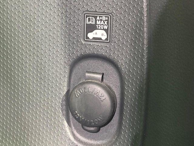 ハスラー（新潟県新潟市南区）