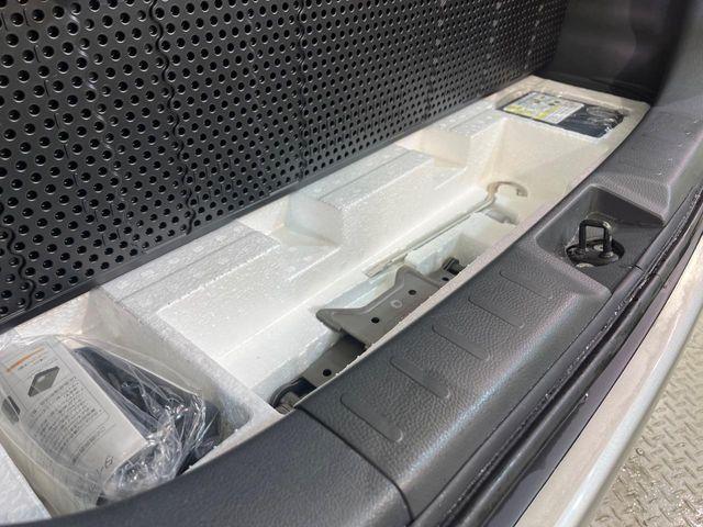 ハスラー（新潟県新潟市南区）