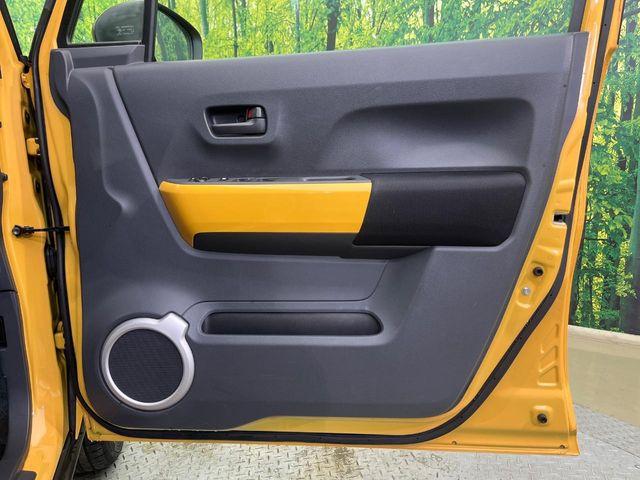 ハスラー（新潟県新潟市南区）