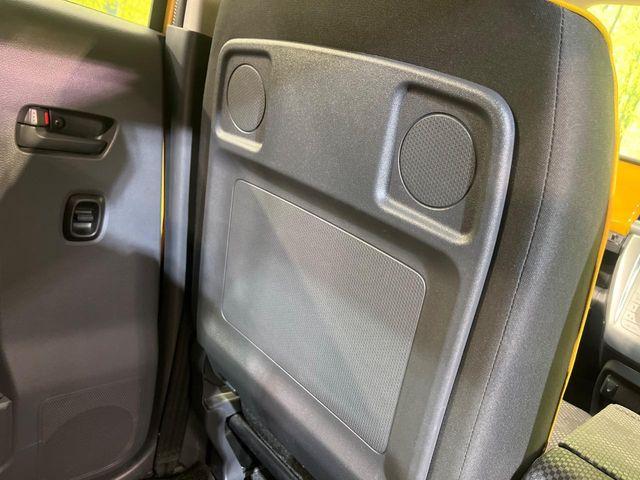 ハスラー（新潟県新潟市南区）