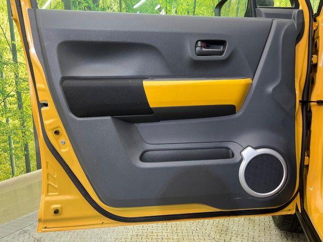 ハスラー（新潟県新潟市南区）